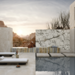 S010ar-um-imperial-grey-300150-amb76-outdoor
